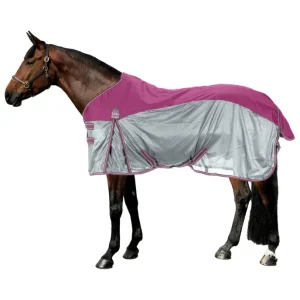 Occasione Coperta antimosche 2 in 1 Kadir Fly