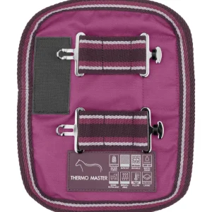 Offerta Lampo Prolunga petto per coperta outdoor Kadir IV e Kalina II