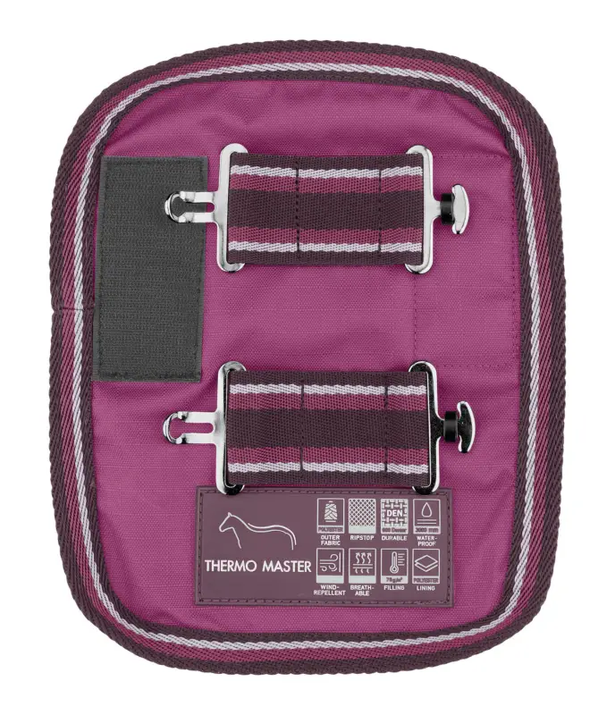 Offerta Lampo Prolunga petto per coperta outdoor Kadir IV e Kalina II