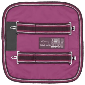 Prolunga petto per coperta outdoor Kadir IV e Kalina II Compra Adesso