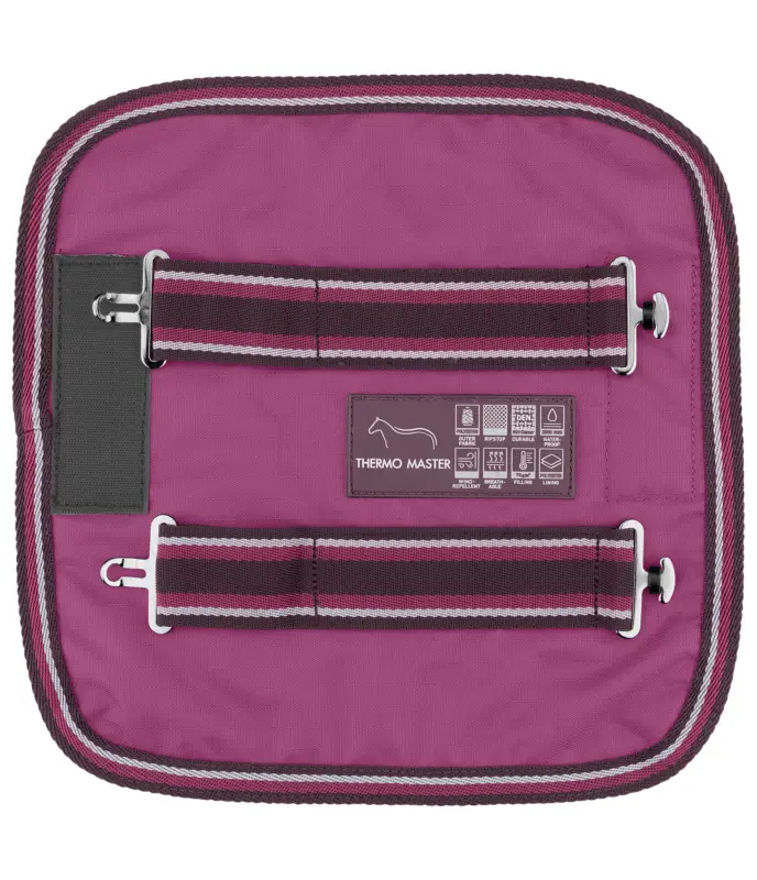 Prolunga petto per coperta outdoor Kadir IV e Kalina II Compra Adesso