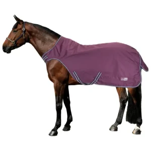 Coperta da giostra outdoor Kasimo II, 0 g Acquista Ora