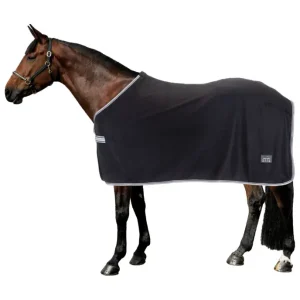 Coperta dopolavoro Economic Prezzo Ridotto