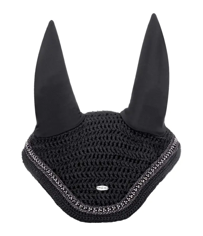 Popolare Cuffietta Twinkle