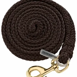 Prezzo Conveniente Longhina Durable con moschettone classico