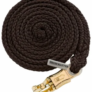 Ultime Pezzi Longhina Durable con moschettone antipanico