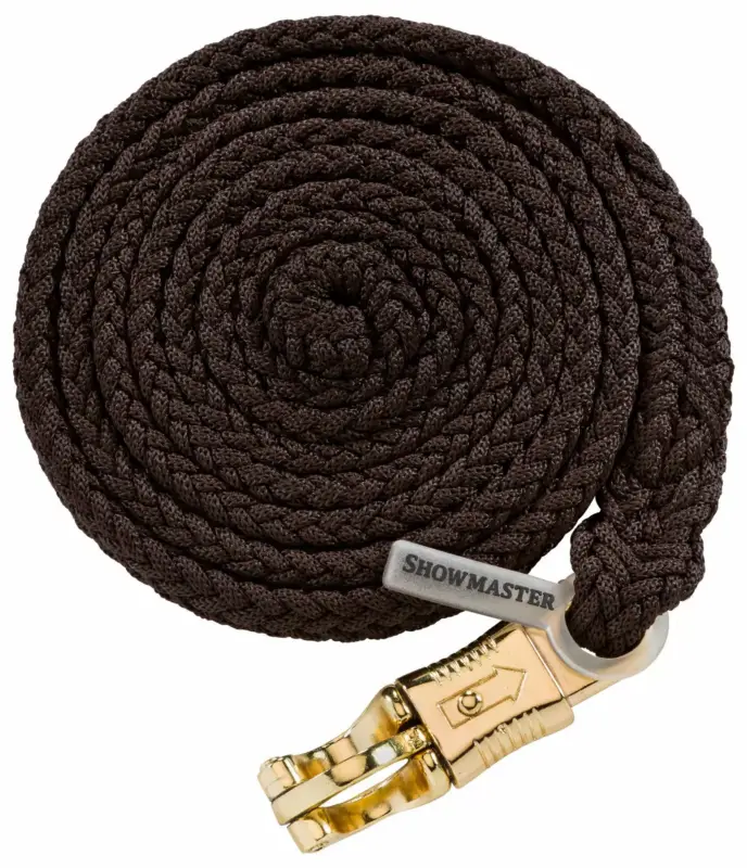 Ultime Pezzi Longhina Durable con moschettone antipanico