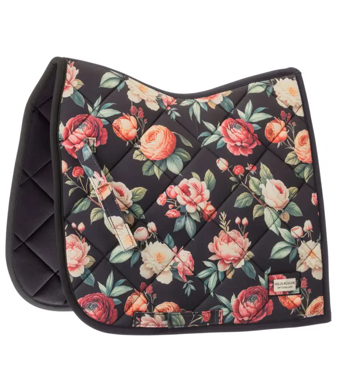 Sottosella Flowers Reso Gratuito