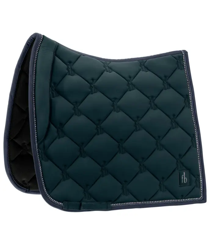 Prezzo Conveniente Sottosella Twotone & Crystal