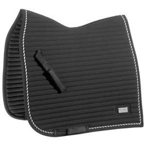 Occasione Sottosella Sophistication Regular