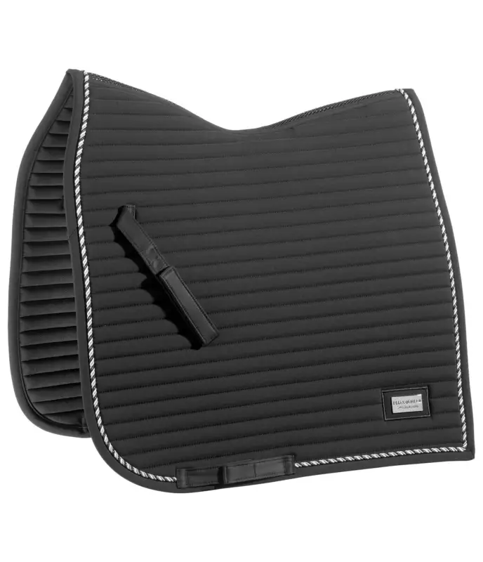 Occasione Sottosella Sophistication Regular