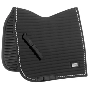 Sottosella Sophistication Regular Direttamente Dal Produttore