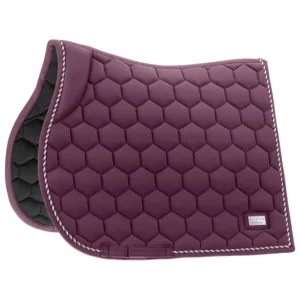 Offerta Limitata Sottosella Sophistication Strapless