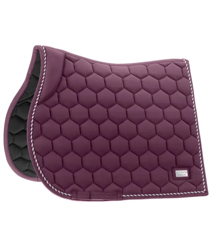 Offerta Limitata Sottosella Sophistication Strapless