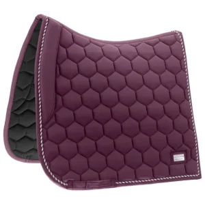 Sconto Sottosella Sophistication Strapless