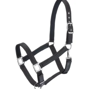 Nuovo Arrivo Capezza Braid