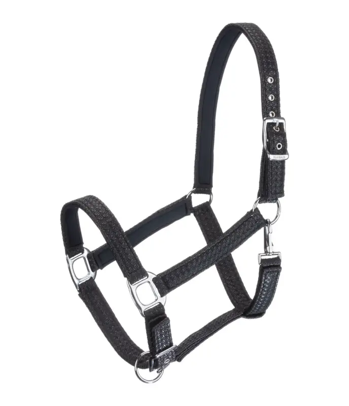 Nuovo Arrivo Capezza Braid