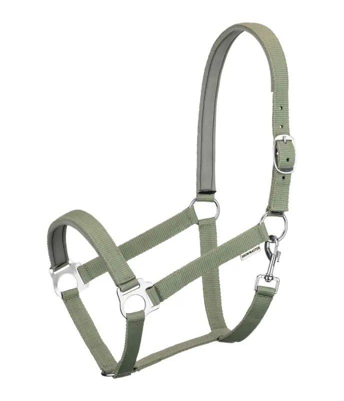 Capezza Super-Conveniente II Ultime Pezzi