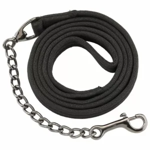 Longhina da passeggio Easy Control II Super Prezzo
