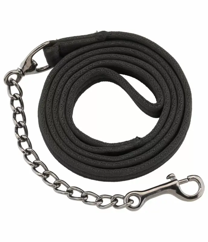 Longhina da passeggio Easy Control II Super Prezzo