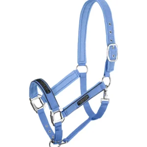 Prezzo Basso Capezza Mesh-Technology