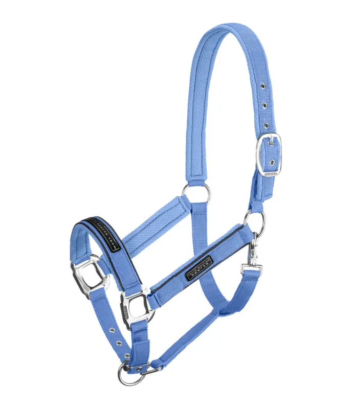 Prezzo Basso Capezza Mesh-Technology