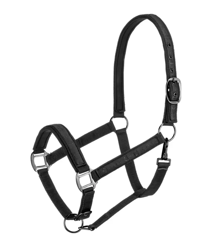 Più Venduto Capezza Signature III
