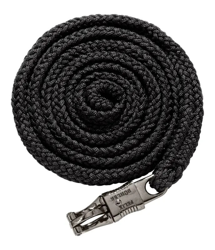 Longhina Signature III, con moschettone antipanico Prezzo Basso
