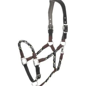 Soddisfatti O Rimborsati Capezza anatomica Sophistication