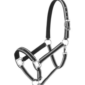 Capezza Essential II Bestseller
