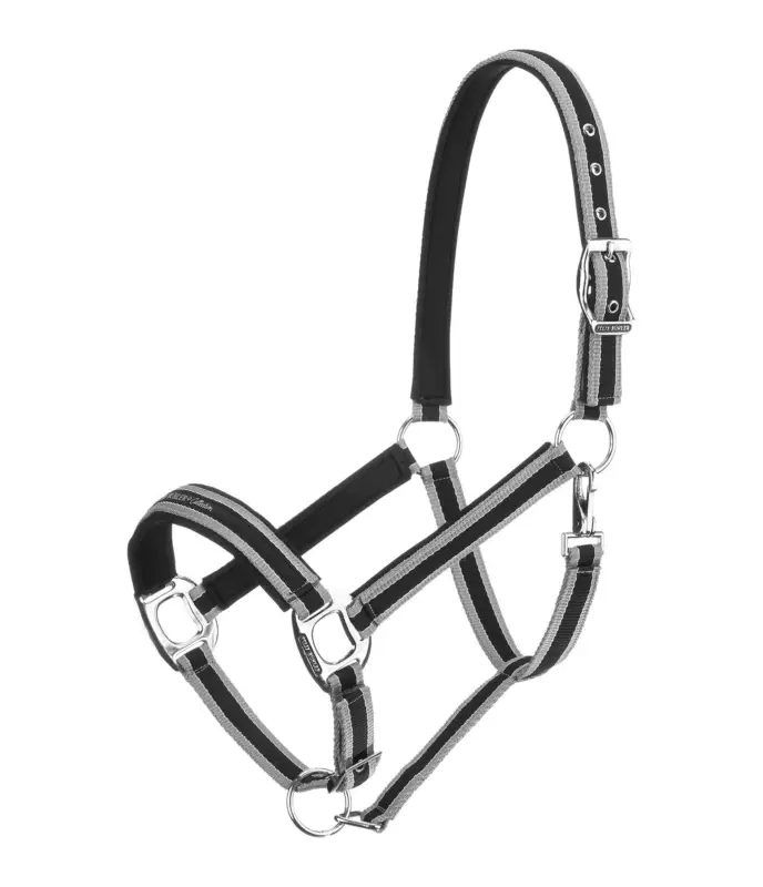Capezza Essential II Bestseller
