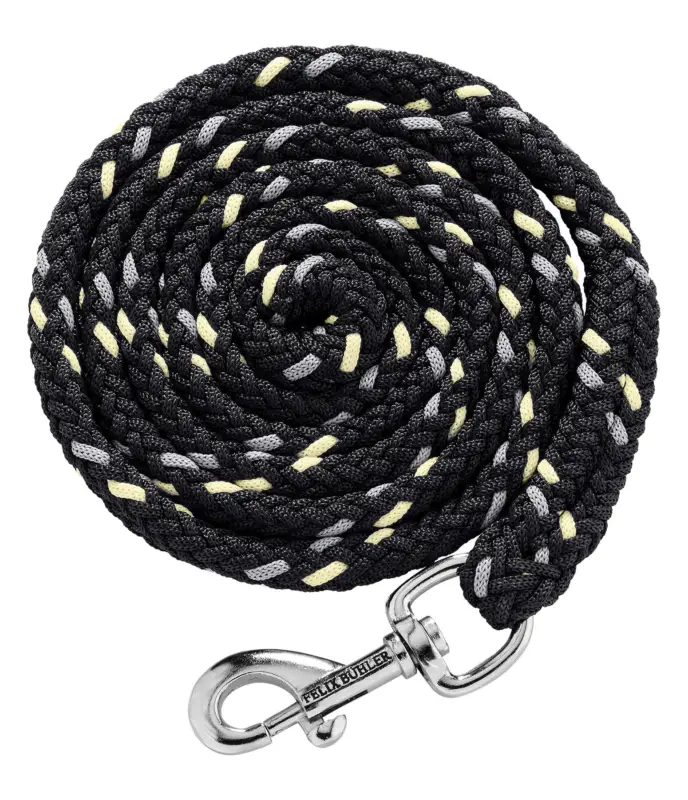 Prezzo Scontato Longhina Essential II con moschettone classico