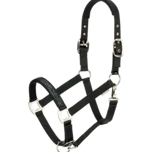 Nuova Collezione Capezza Skina