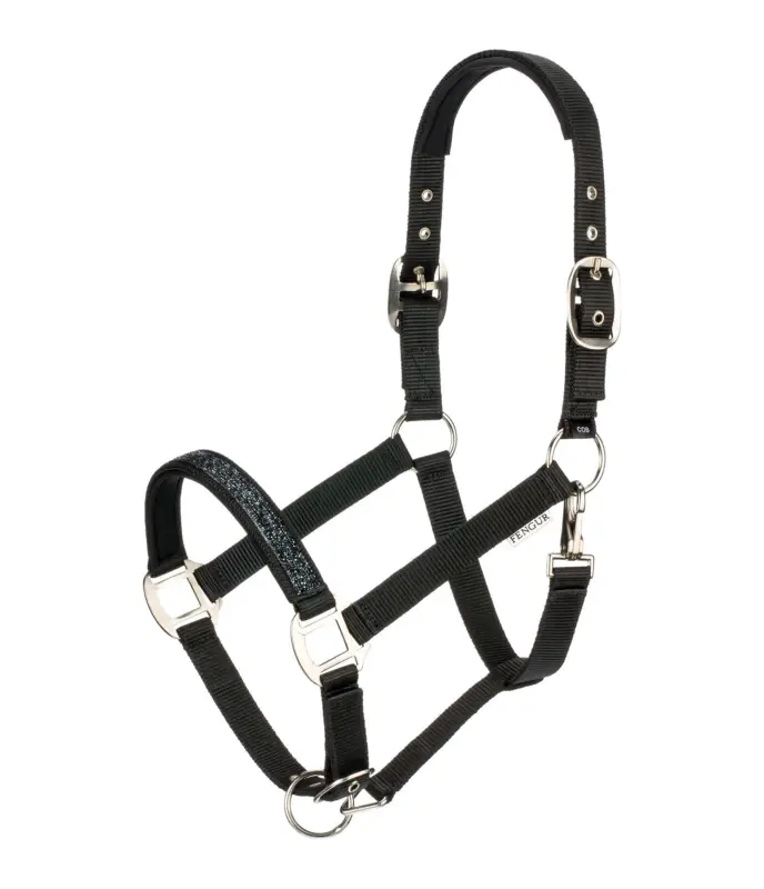 Nuova Collezione Capezza Skina