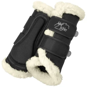 Super Prezzo Stinchiere da dressage Air, anteriori