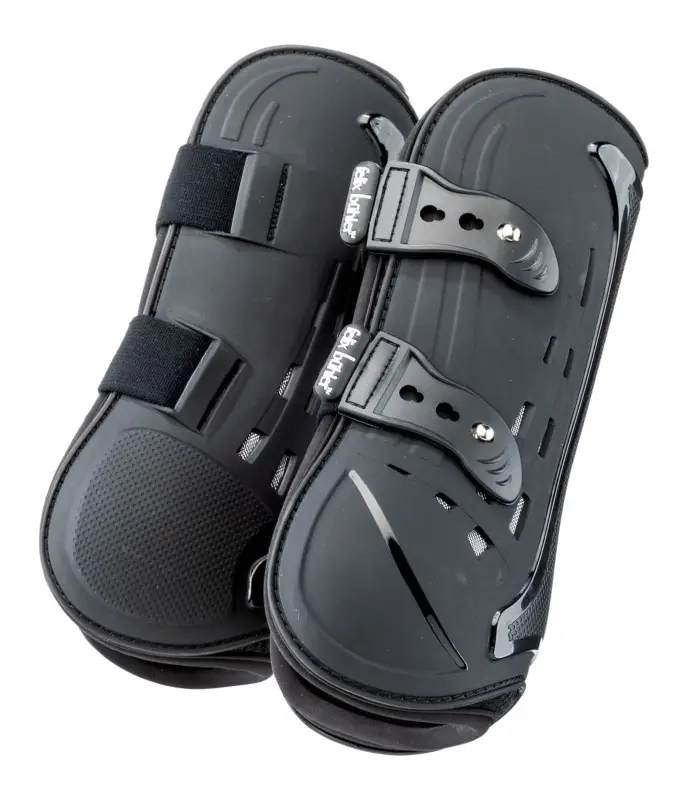 Compra Online Paratendini Double Airflow
