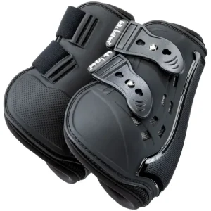 Paranocche Double Airflow Vendita Finale