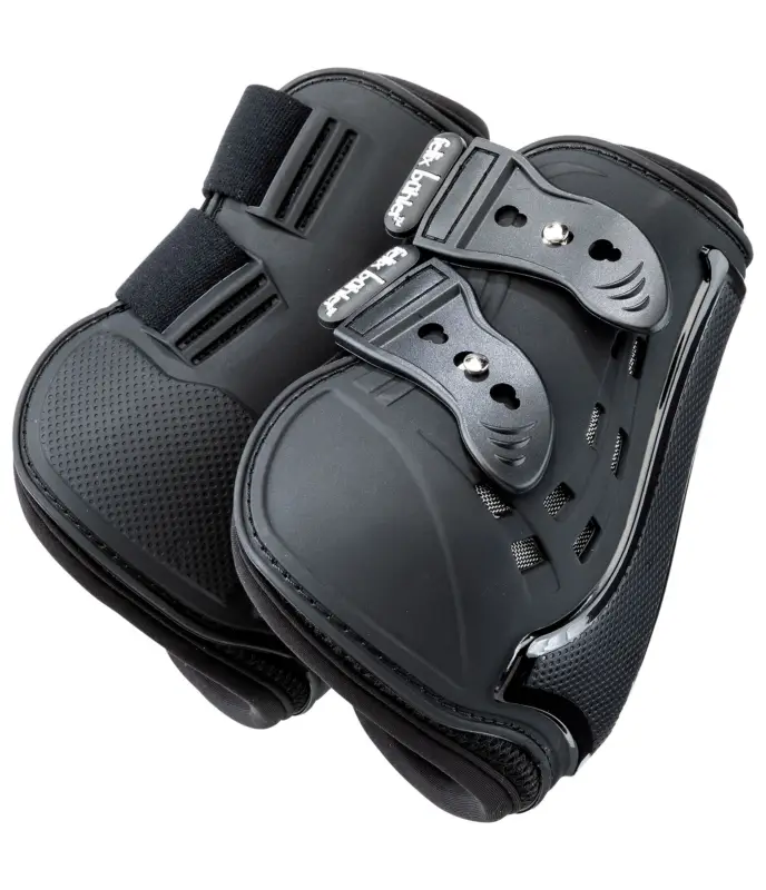 Paranocche Double Airflow Vendita Finale