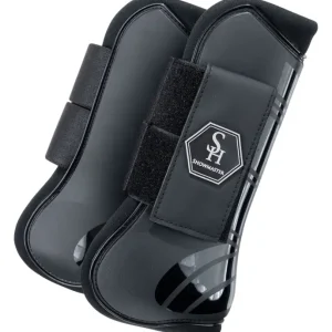 Paratendini Softzone Plus Promozione