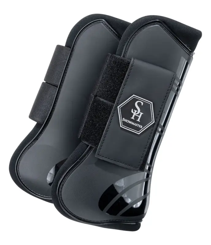 Paratendini Softzone Plus Promozione