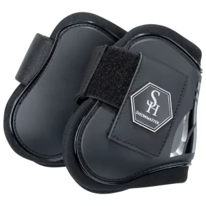 Compra Oggi Stesso Paranocche Softzone Plus