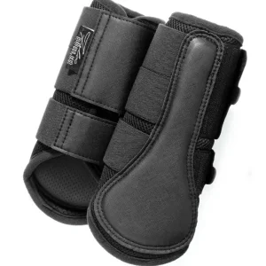 Offerta Limitata Stinchiere Active, anteriori