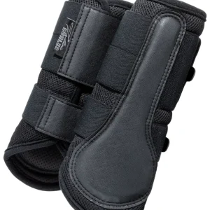 Compra Oggi Stesso Stinchiere Active, posteriori