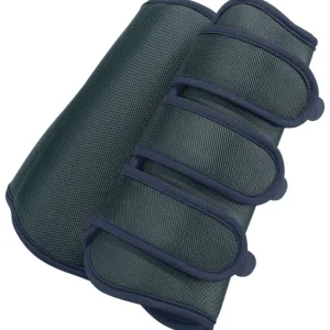 Super Prezzo Stinchiere da dressage Twotone, anteriori
