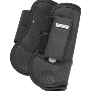 Bestseller Paratendini Sophistication