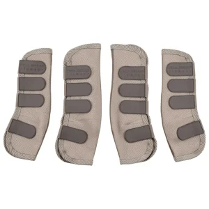 Prezzo Conveniente Stinchiere antimosche Ultimate Protection