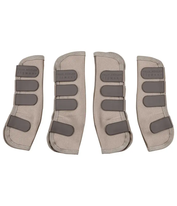 Prezzo Conveniente Stinchiere antimosche Ultimate Protection