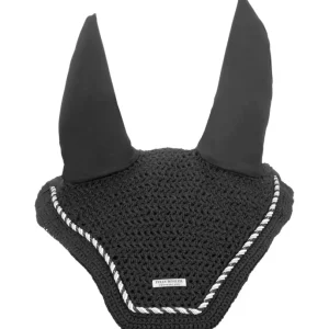 Cuffietta Sophistication Più Venduto