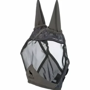 Acquista Ora Maschera antimosche Jón