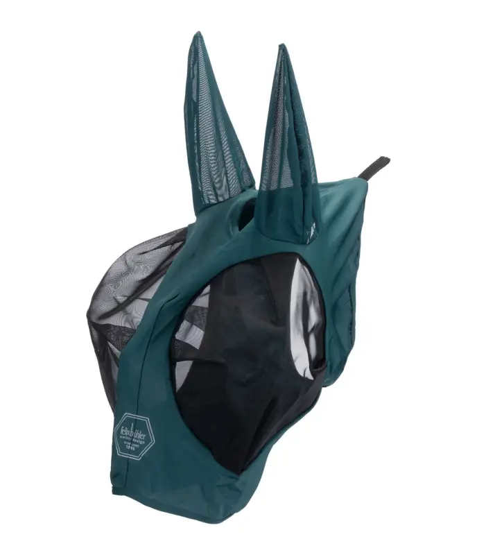 Maschera antimosche Pull-On-Stretch Esclusivo